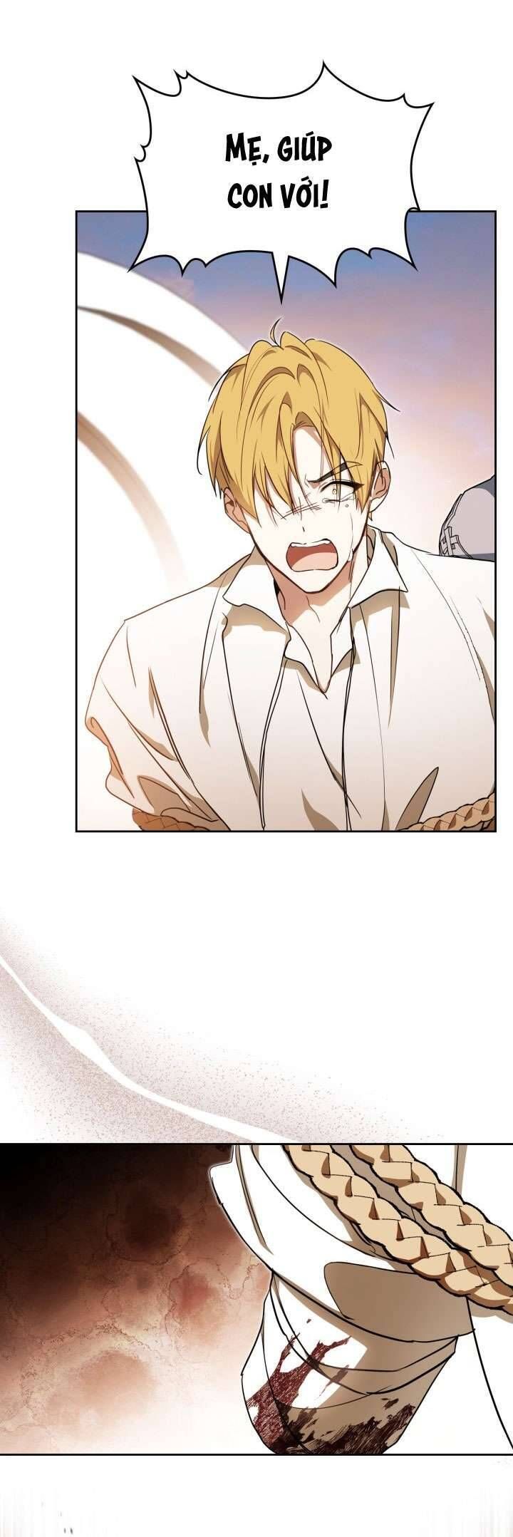 Kiếp Này Tôi Nhất Định Trở Thành Gia Chủ! Chapter 201 - Trang 2