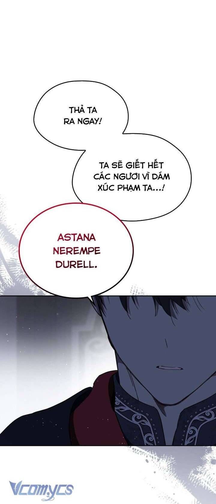 Kiếp Này Tôi Nhất Định Trở Thành Gia Chủ! Chapter 202 - Trang 2