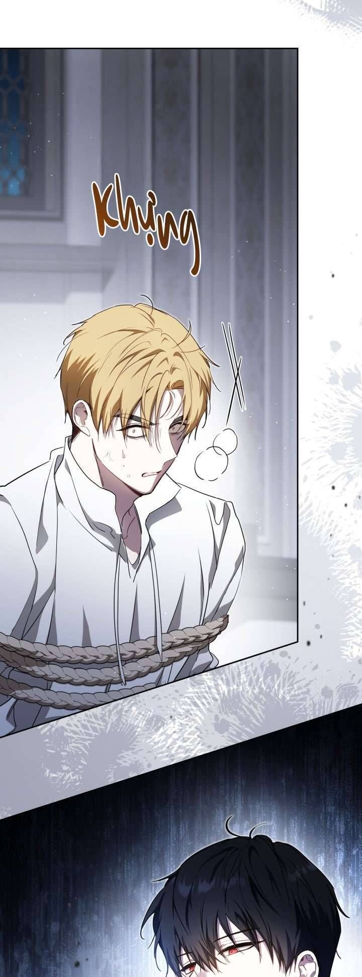 Kiếp Này Tôi Nhất Định Trở Thành Gia Chủ! Chapter 202 - Trang 2