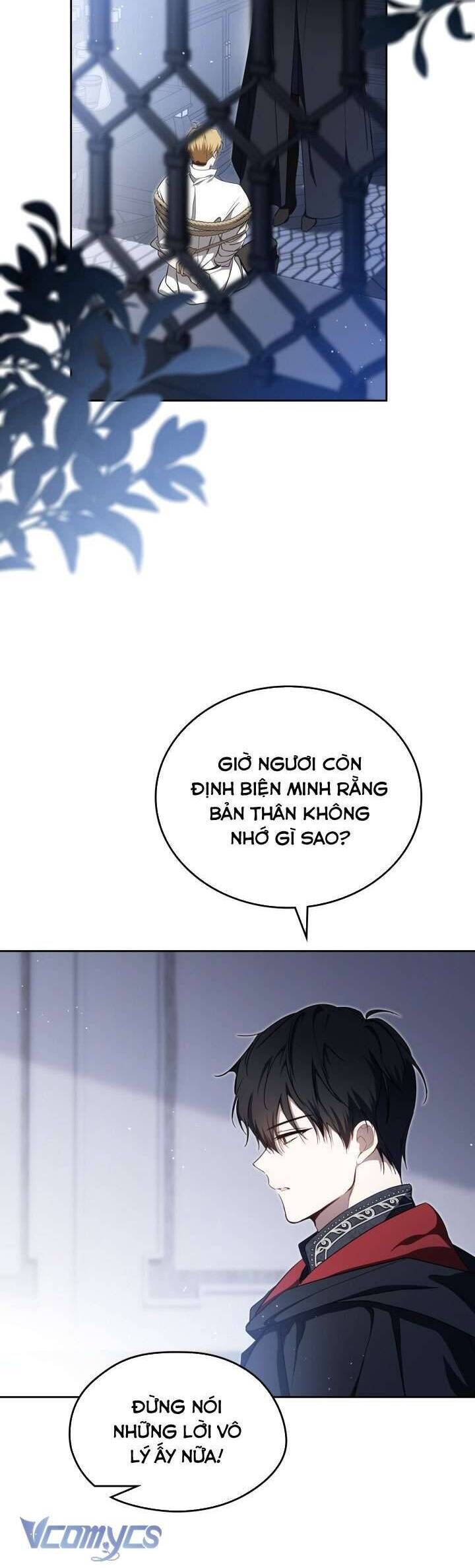 Kiếp Này Tôi Nhất Định Trở Thành Gia Chủ! Chapter 202 - Trang 2