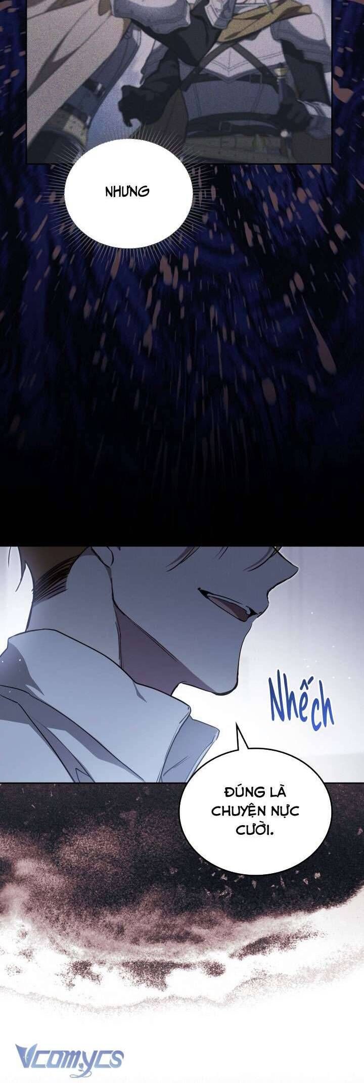 Kiếp Này Tôi Nhất Định Trở Thành Gia Chủ! Chapter 202 - Trang 2
