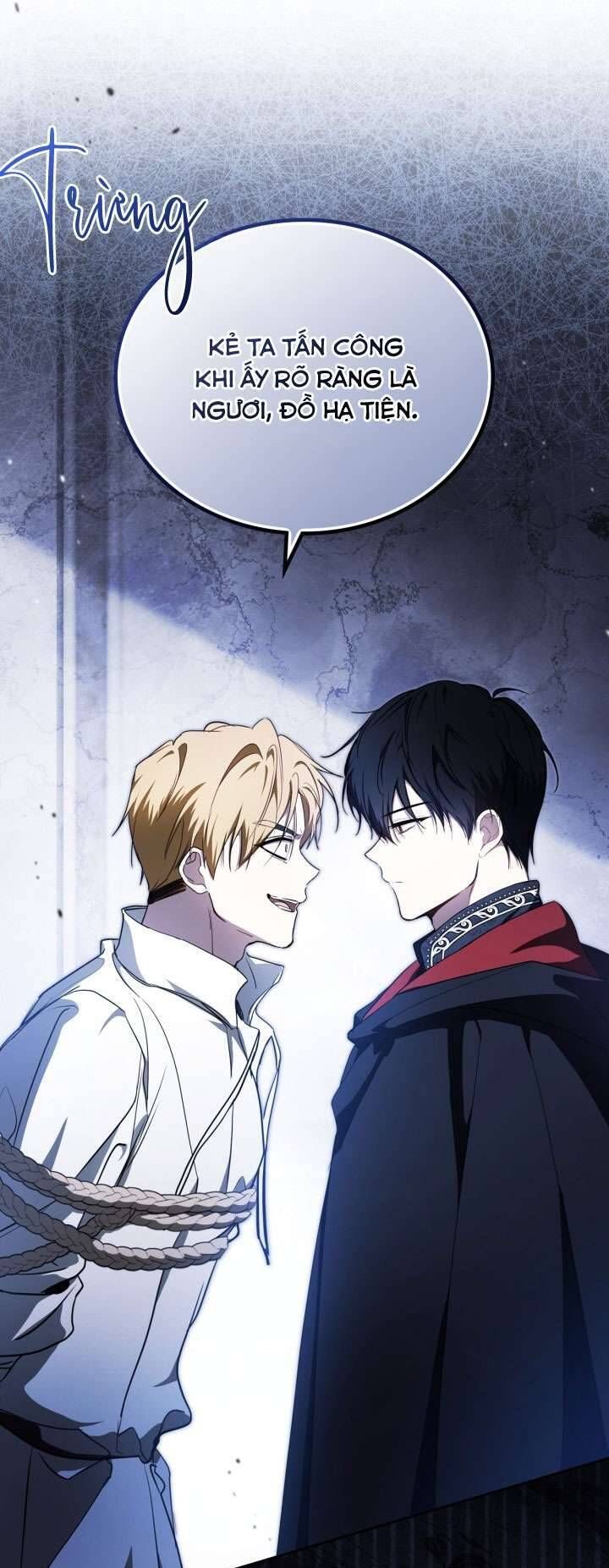 Kiếp Này Tôi Nhất Định Trở Thành Gia Chủ! Chapter 202 - Trang 2