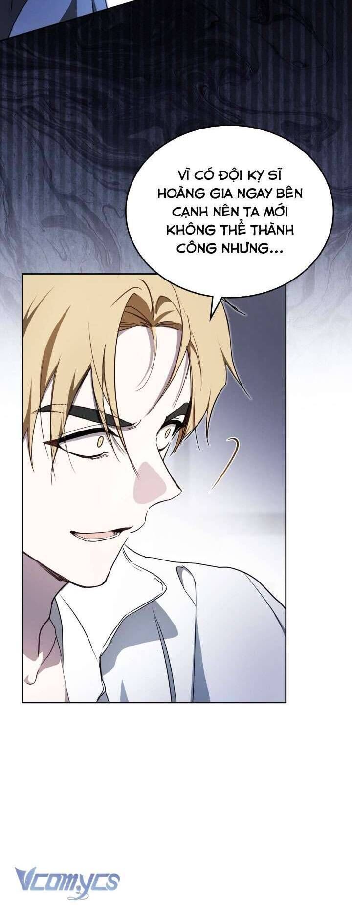 Kiếp Này Tôi Nhất Định Trở Thành Gia Chủ! Chapter 202 - Trang 2