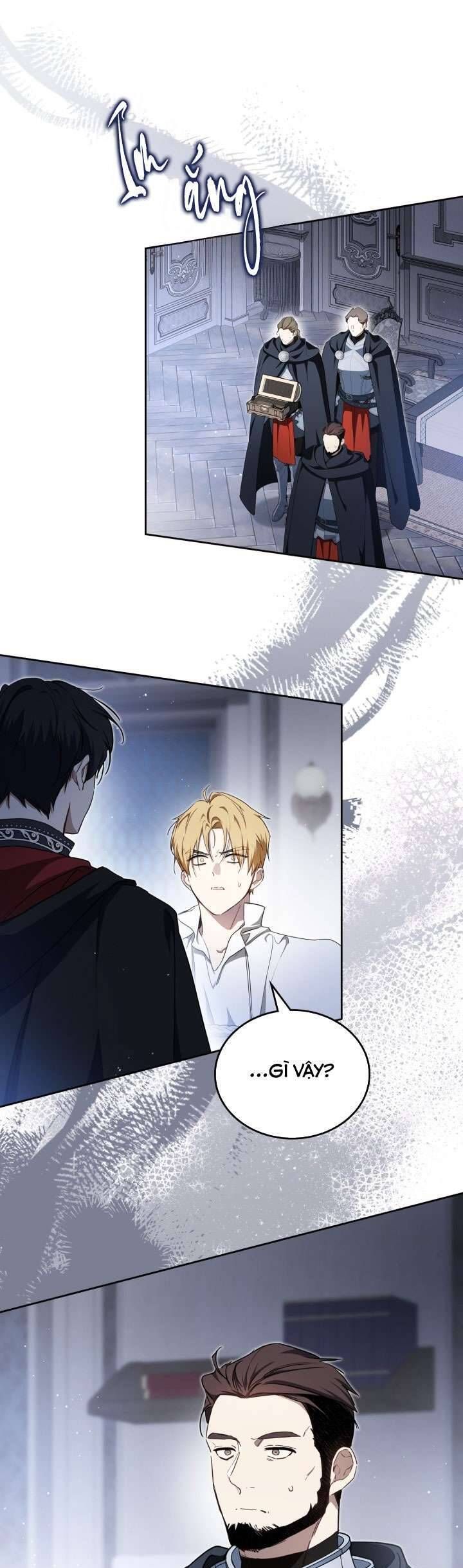 Kiếp Này Tôi Nhất Định Trở Thành Gia Chủ! Chapter 202 - Trang 2
