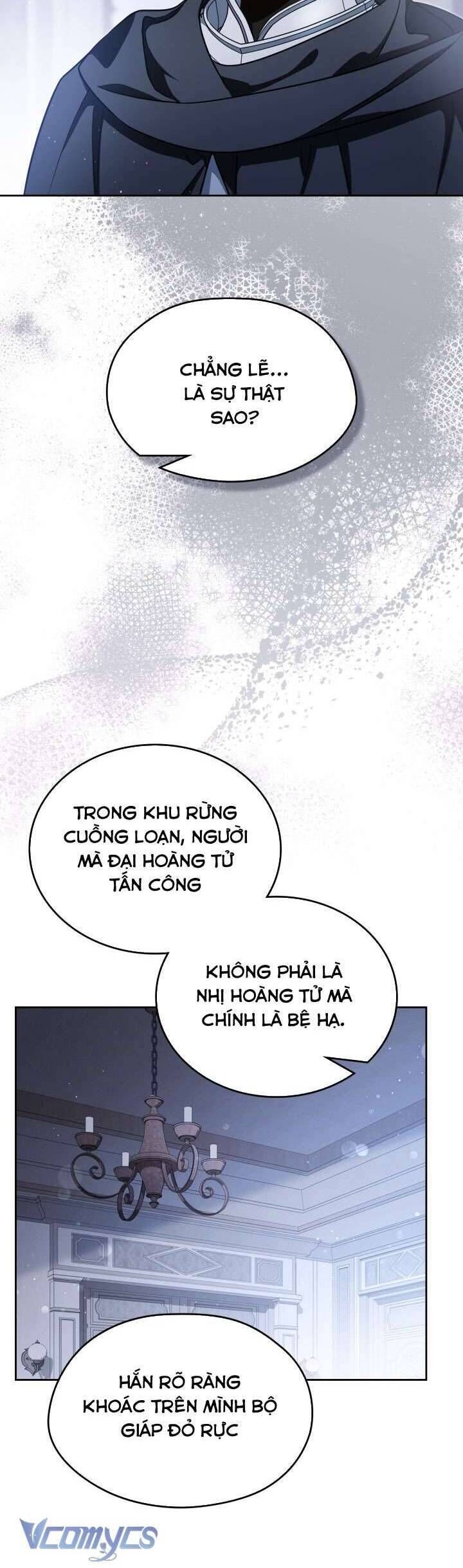 Kiếp Này Tôi Nhất Định Trở Thành Gia Chủ! Chapter 202 - Trang 2