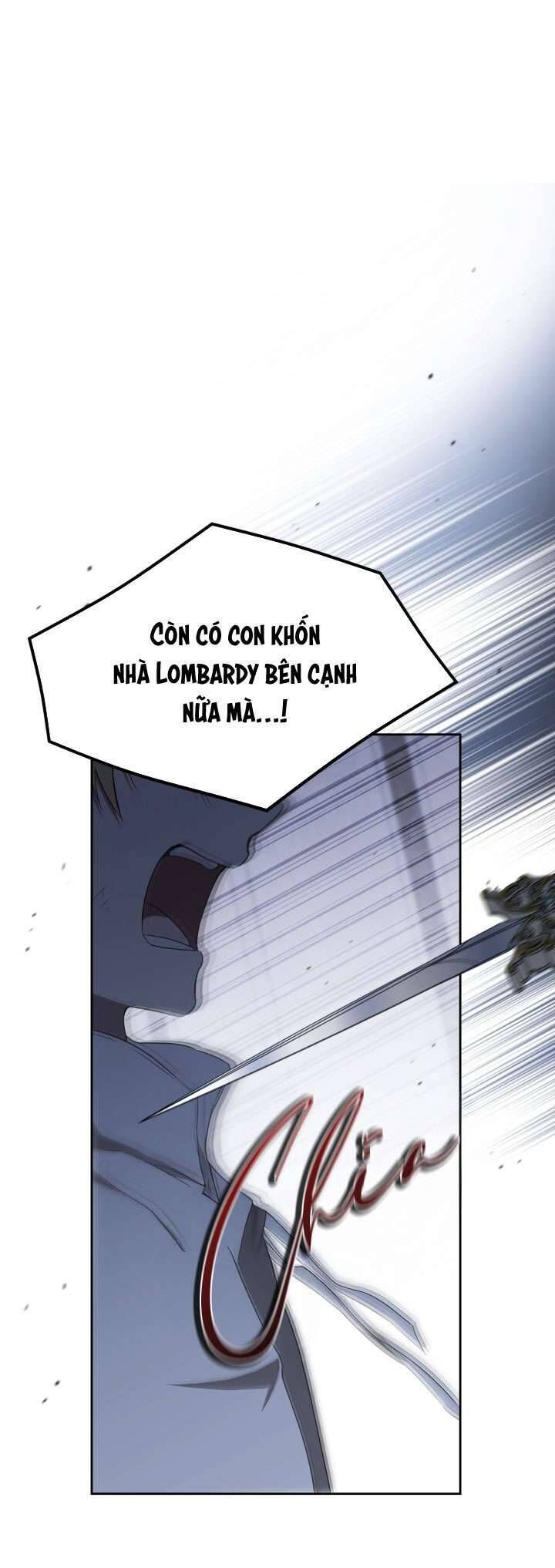 Kiếp Này Tôi Nhất Định Trở Thành Gia Chủ! Chapter 202 - Trang 2