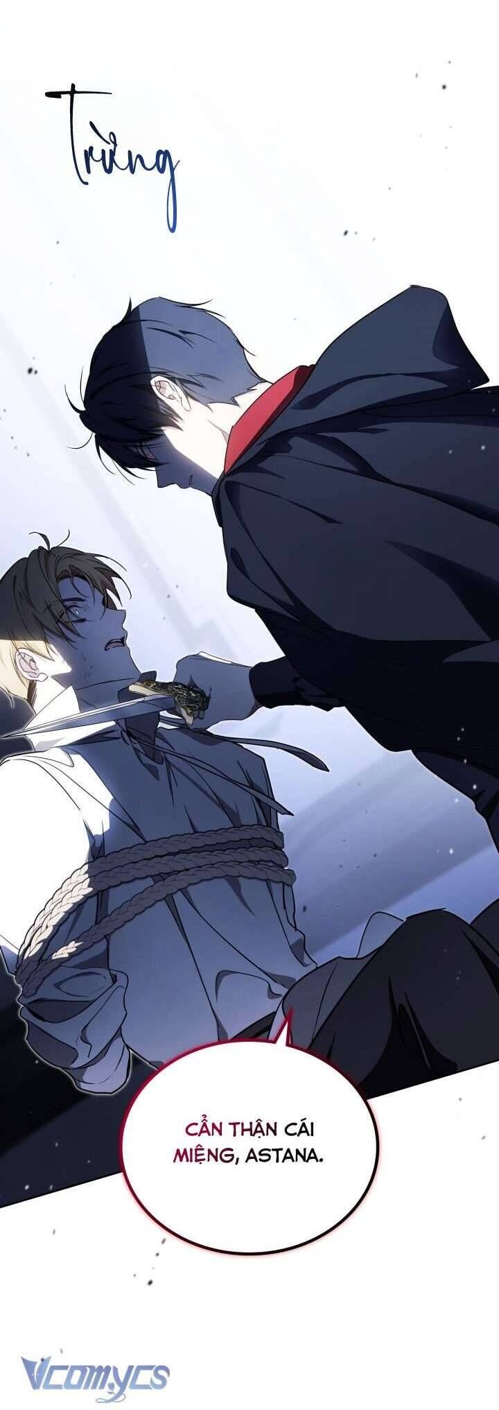Kiếp Này Tôi Nhất Định Trở Thành Gia Chủ! Chapter 202 - Trang 2