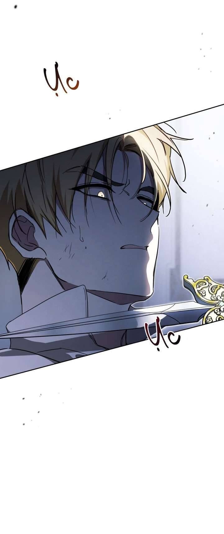 Kiếp Này Tôi Nhất Định Trở Thành Gia Chủ! Chapter 202 - Trang 2