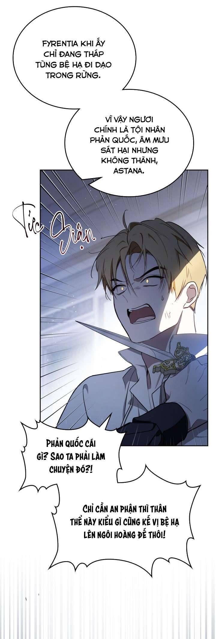 Kiếp Này Tôi Nhất Định Trở Thành Gia Chủ! Chapter 202 - Trang 2