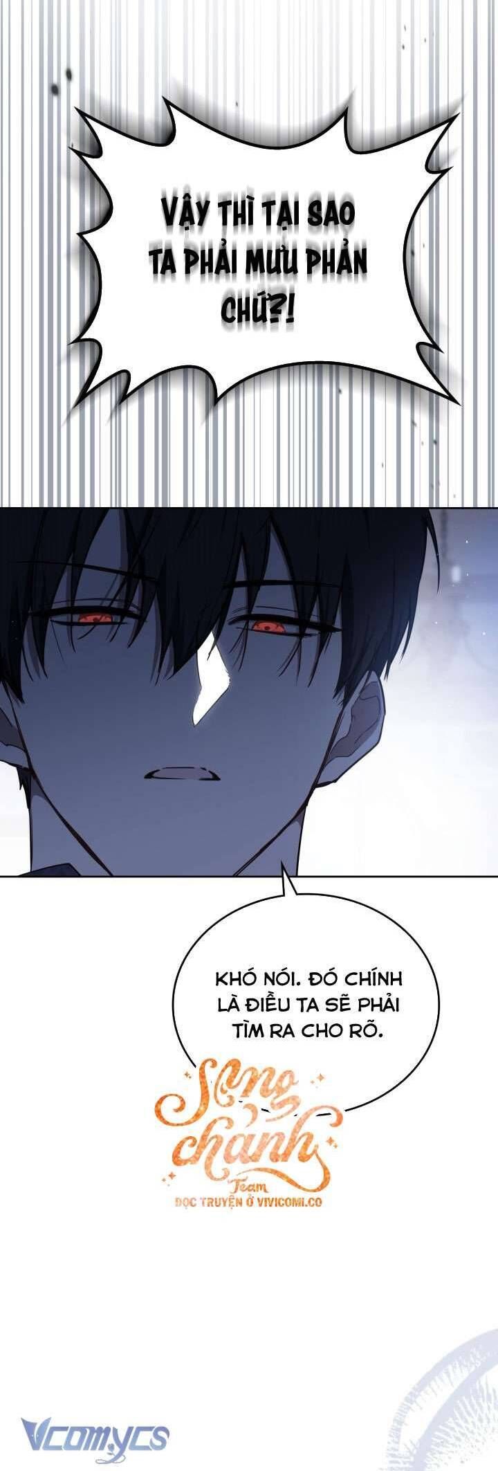 Kiếp Này Tôi Nhất Định Trở Thành Gia Chủ! Chapter 202 - Trang 2
