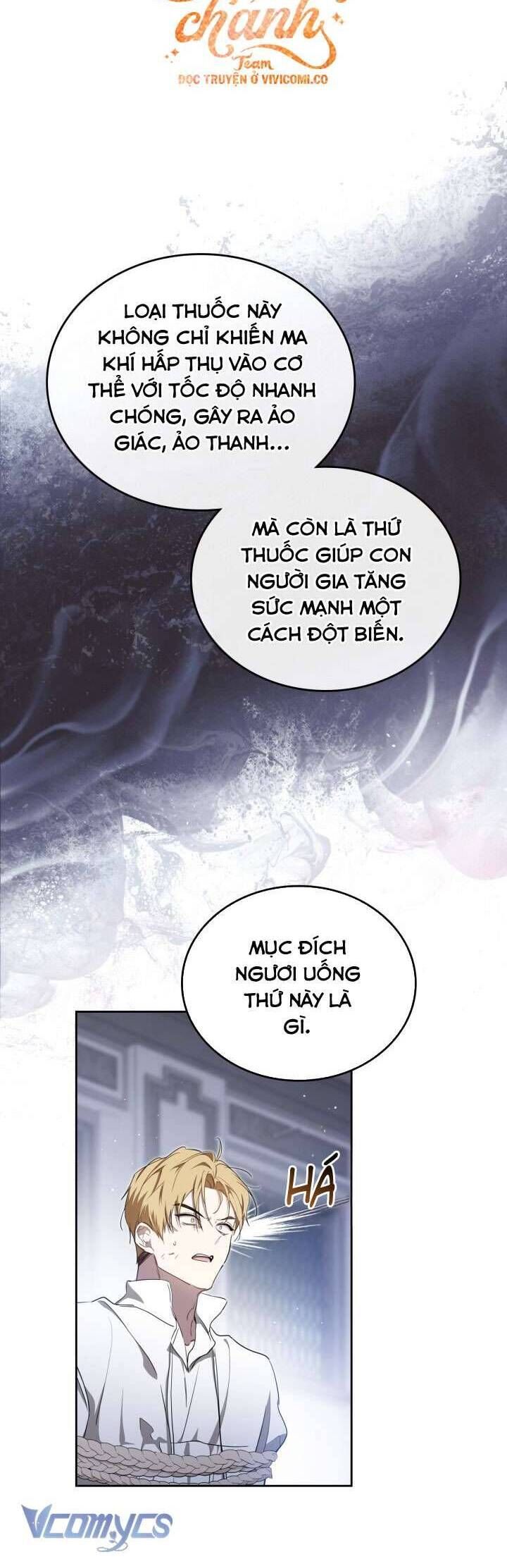 Kiếp Này Tôi Nhất Định Trở Thành Gia Chủ! Chapter 202 - Trang 2