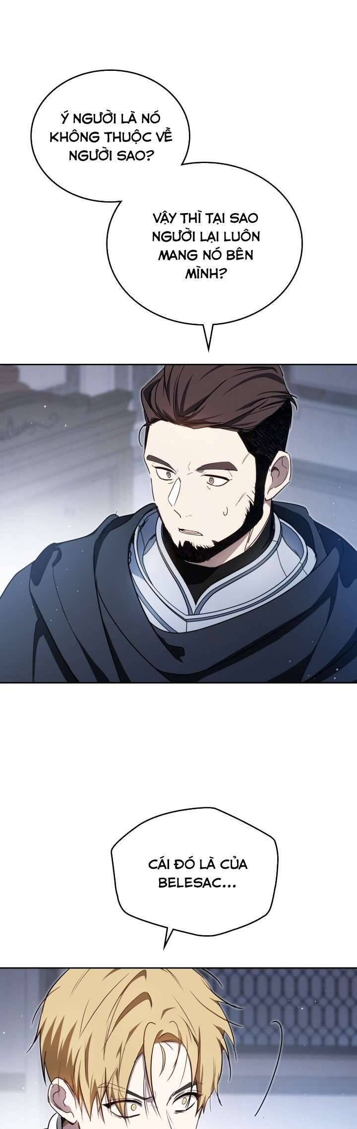 Kiếp Này Tôi Nhất Định Trở Thành Gia Chủ! Chapter 202 - Trang 2