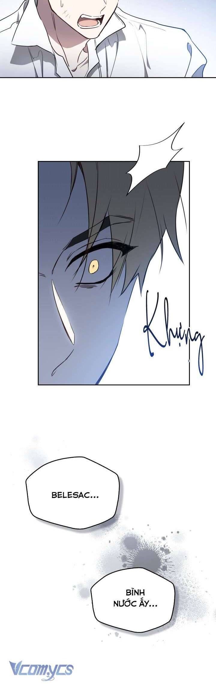 Kiếp Này Tôi Nhất Định Trở Thành Gia Chủ! Chapter 202 - Trang 2