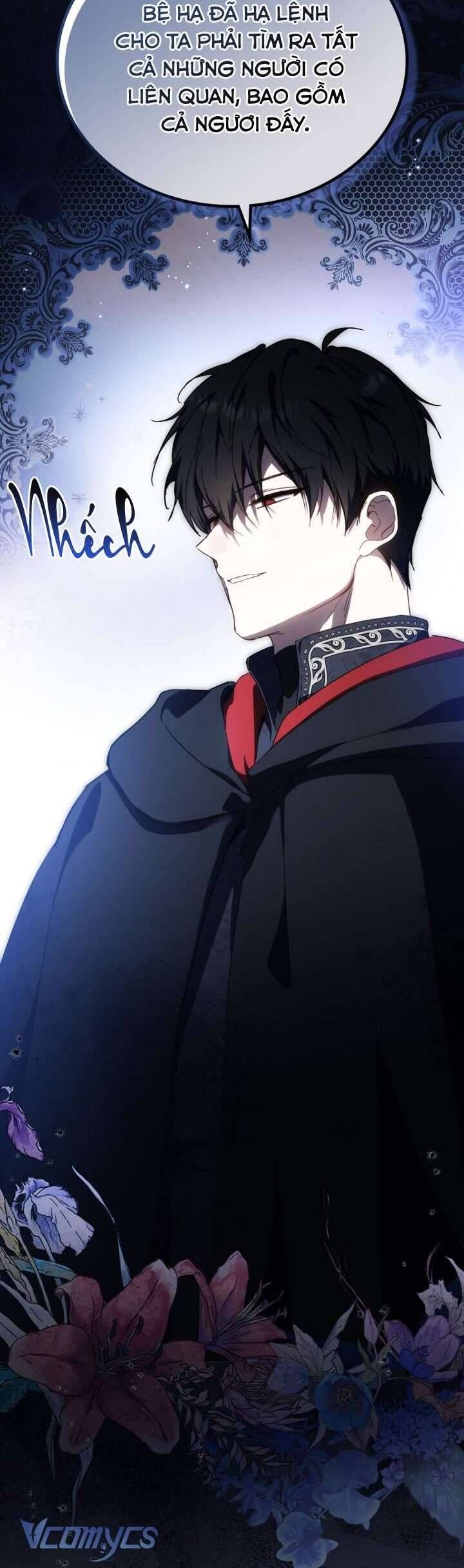 Kiếp Này Tôi Nhất Định Trở Thành Gia Chủ! Chapter 202 - Trang 2