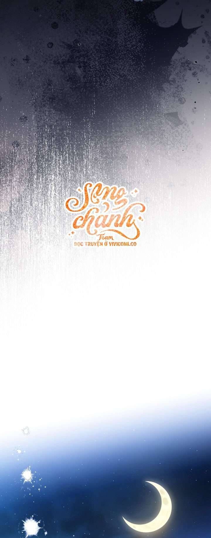 Kiếp Này Tôi Nhất Định Trở Thành Gia Chủ! Chapter 202 - Trang 2