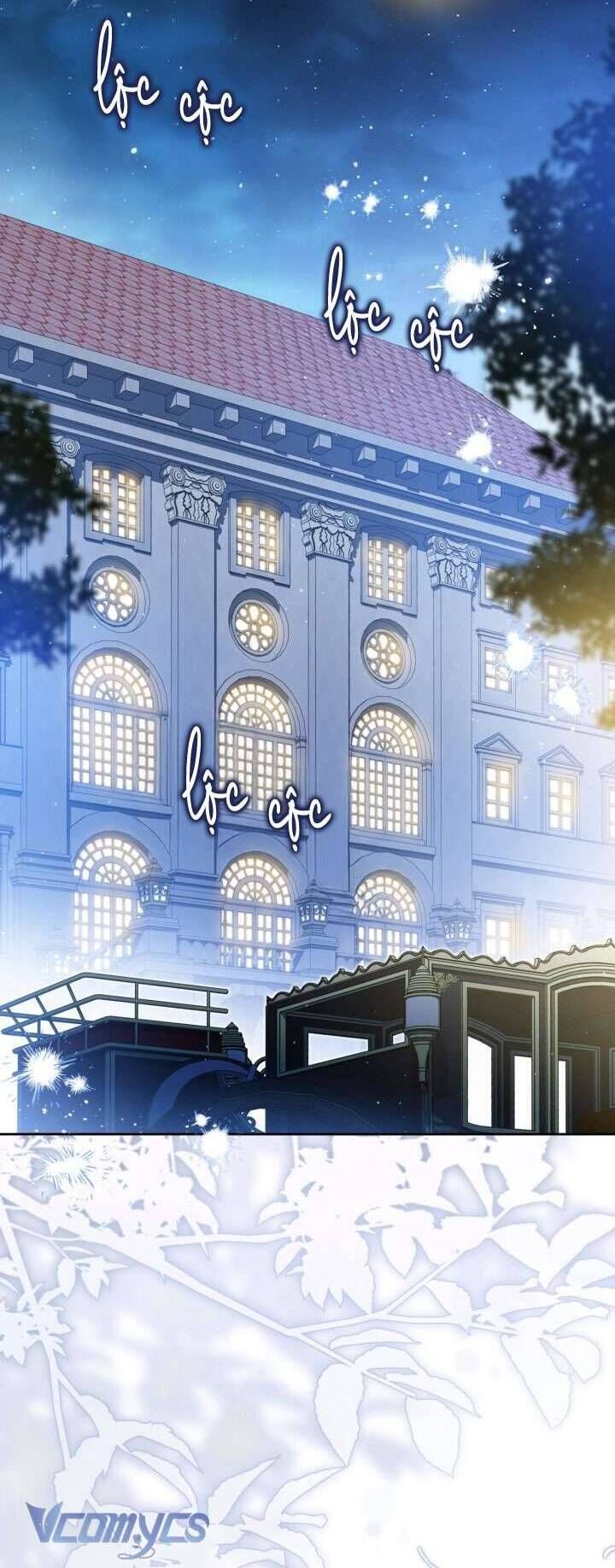 Kiếp Này Tôi Nhất Định Trở Thành Gia Chủ! Chapter 202 - Trang 2