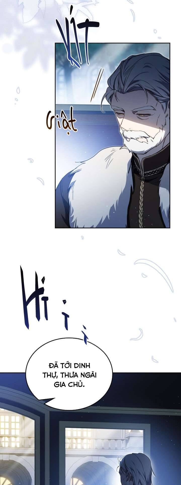 Kiếp Này Tôi Nhất Định Trở Thành Gia Chủ! Chapter 202 - Trang 2
