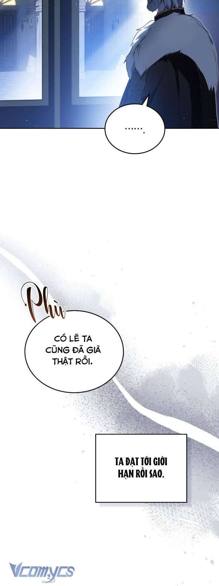 Kiếp Này Tôi Nhất Định Trở Thành Gia Chủ! Chapter 202 - Trang 2