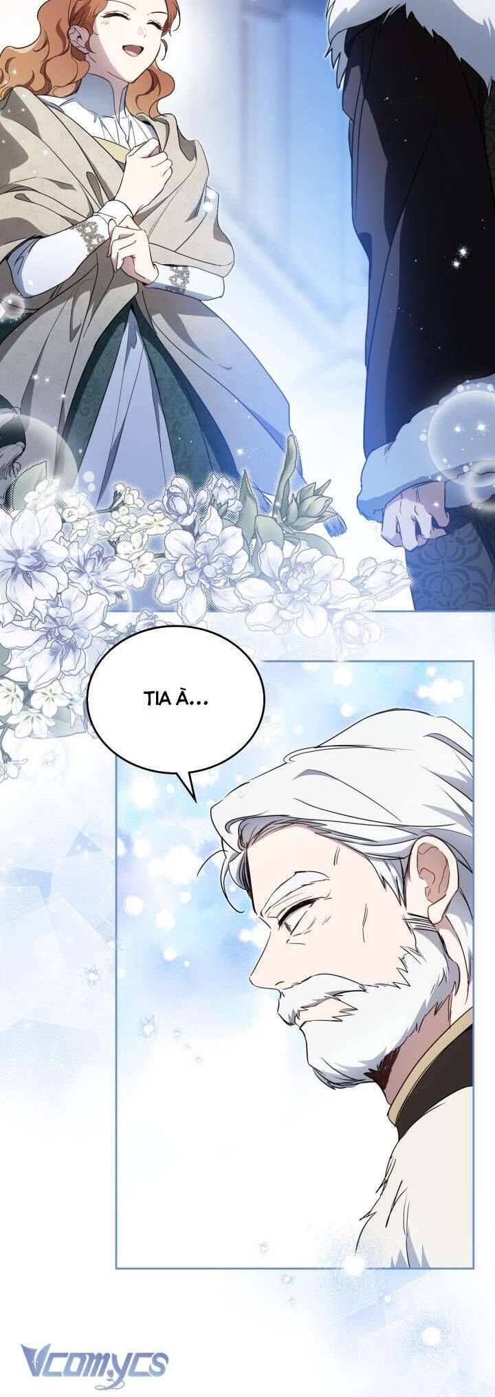 Kiếp Này Tôi Nhất Định Trở Thành Gia Chủ! Chapter 202 - Trang 2