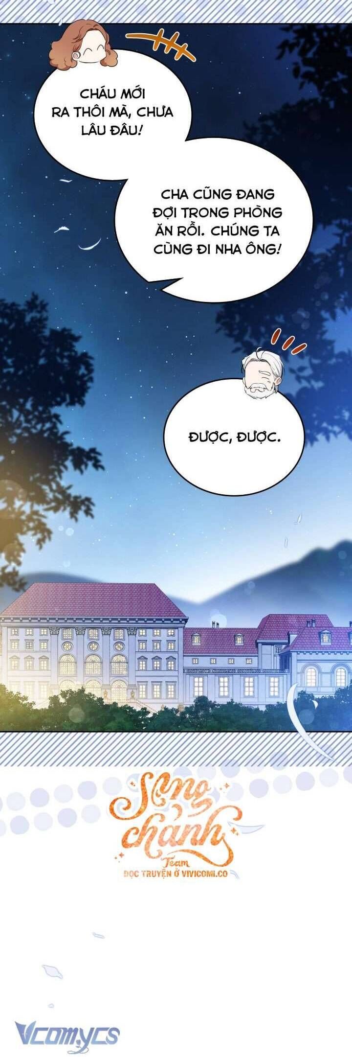 Kiếp Này Tôi Nhất Định Trở Thành Gia Chủ! Chapter 202 - Trang 2