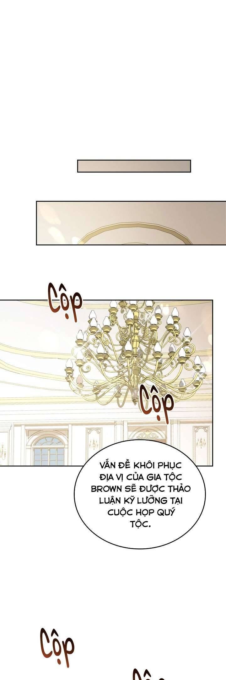 Kiếp Này Tôi Nhất Định Trở Thành Gia Chủ! Chapter 202 - Trang 2
