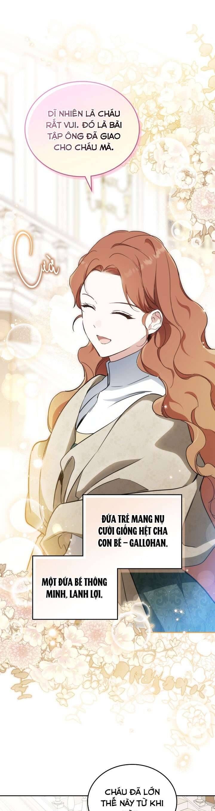 Kiếp Này Tôi Nhất Định Trở Thành Gia Chủ! Chapter 202 - Trang 2