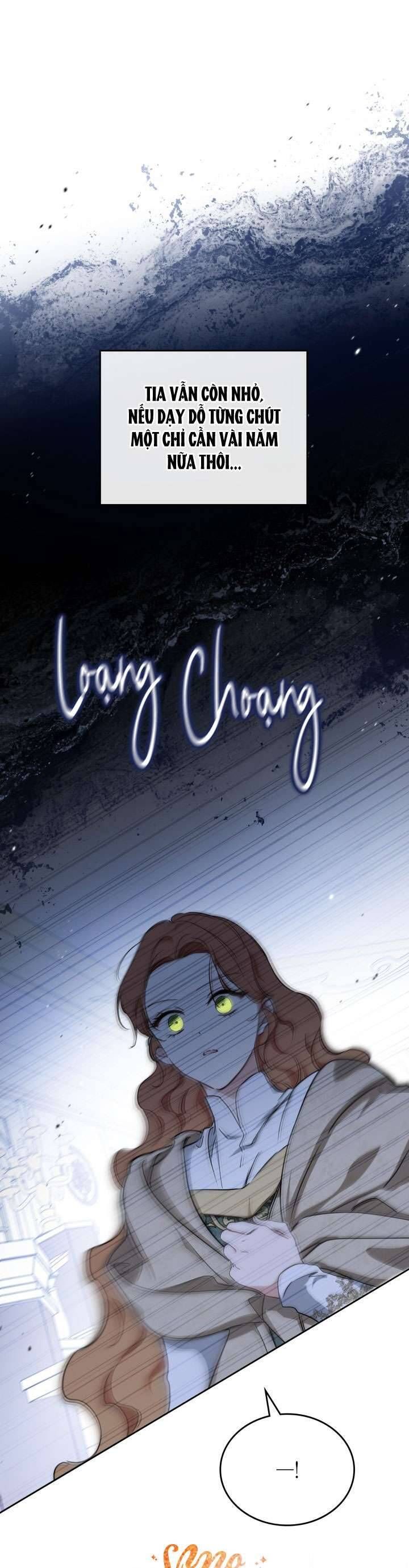 Kiếp Này Tôi Nhất Định Trở Thành Gia Chủ! Chapter 202 - Trang 2