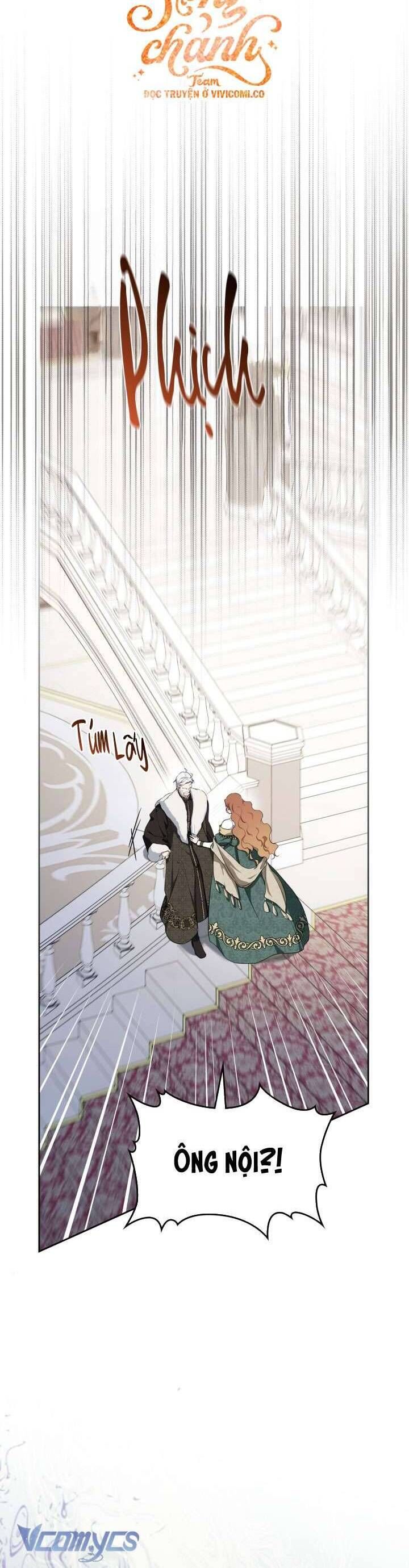 Kiếp Này Tôi Nhất Định Trở Thành Gia Chủ! Chapter 202 - Trang 2