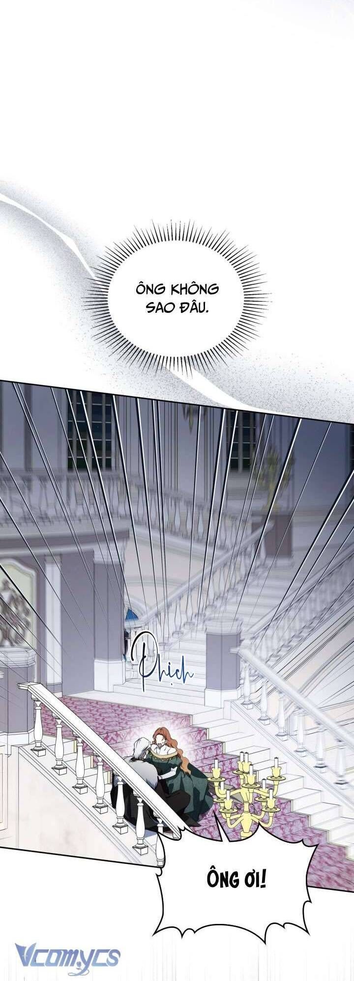 Kiếp Này Tôi Nhất Định Trở Thành Gia Chủ! Chapter 202 - Trang 2