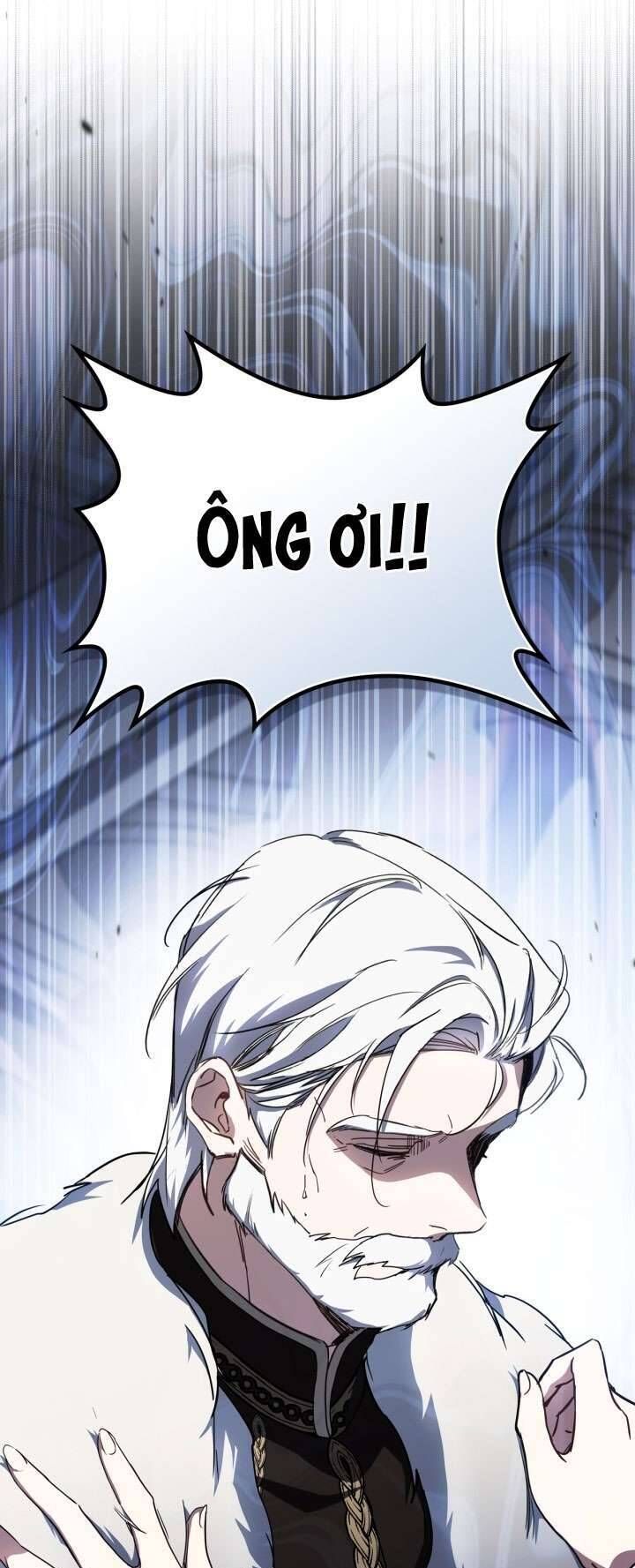 Kiếp Này Tôi Nhất Định Trở Thành Gia Chủ! Chapter 202 - Trang 2