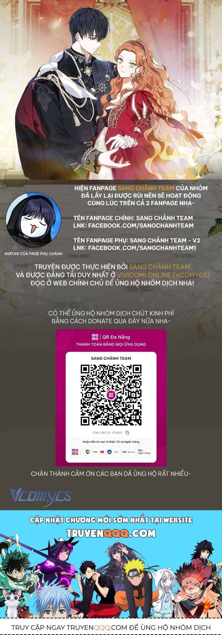 Kiếp Này Tôi Nhất Định Trở Thành Gia Chủ! Chapter 202 - Trang 2