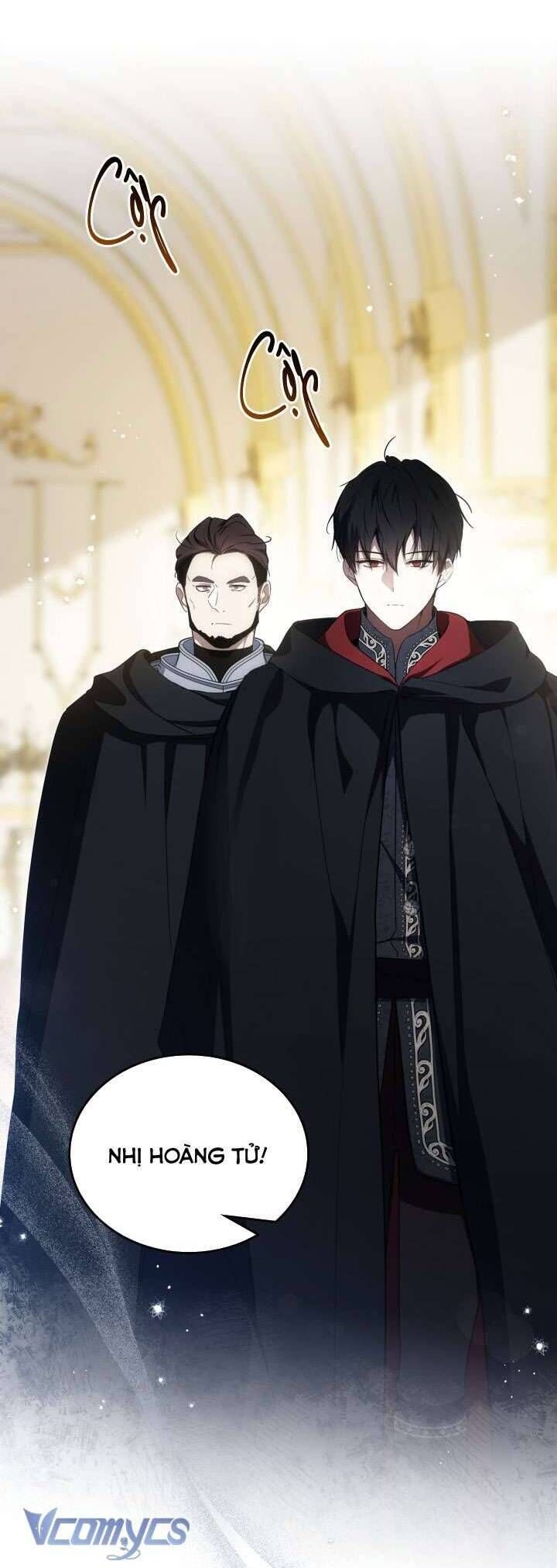 Kiếp Này Tôi Nhất Định Trở Thành Gia Chủ! Chapter 202 - Trang 2