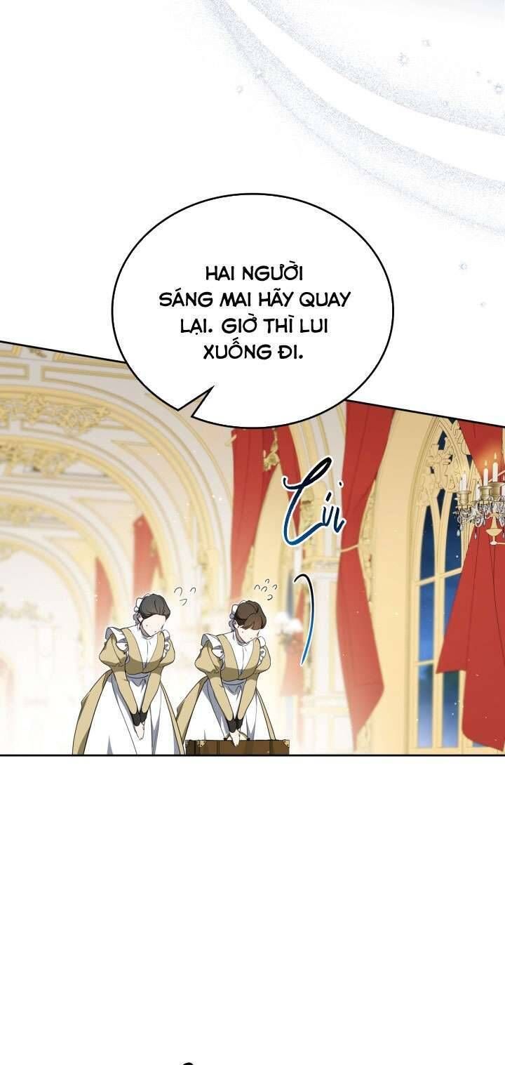 Kiếp Này Tôi Nhất Định Trở Thành Gia Chủ! Chapter 202 - Trang 2