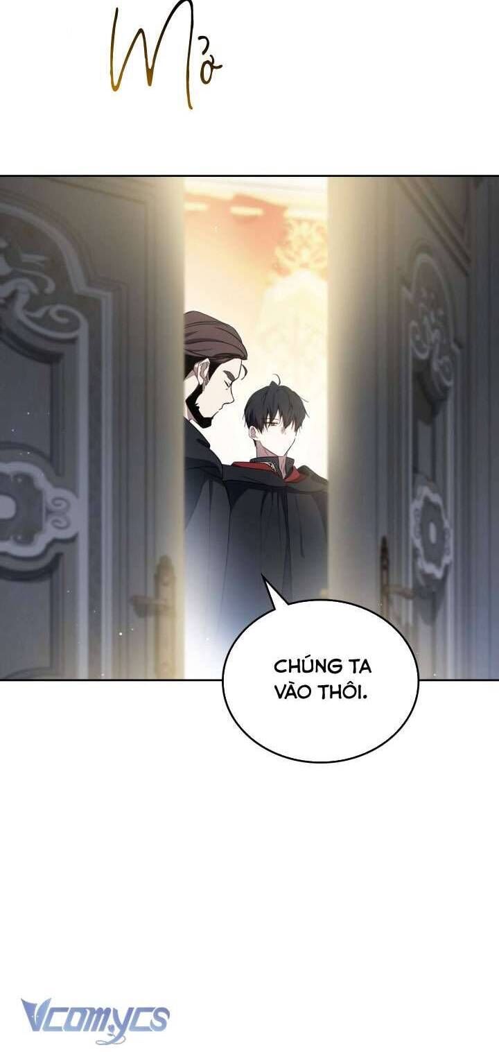 Kiếp Này Tôi Nhất Định Trở Thành Gia Chủ! Chapter 202 - Trang 2