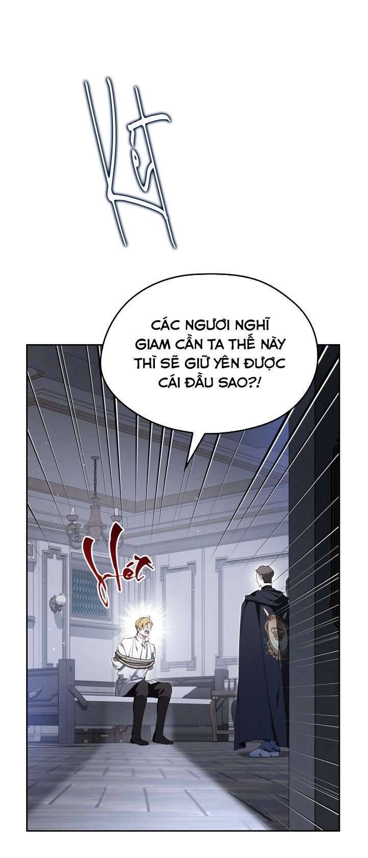 Kiếp Này Tôi Nhất Định Trở Thành Gia Chủ! Chapter 202 - Trang 2
