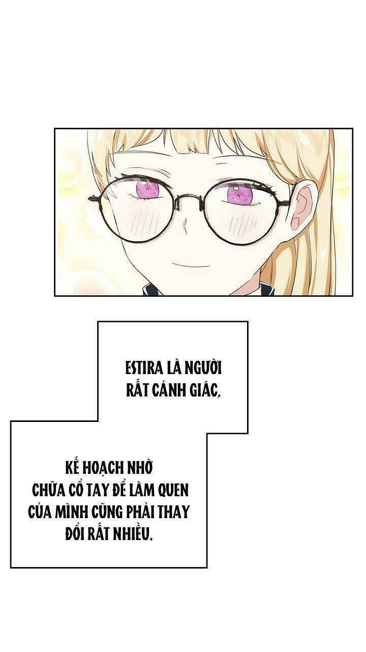 Kiếp Này Tôi Nhất Định Trở Thành Gia Chủ! Chapter 21 - Trang 2