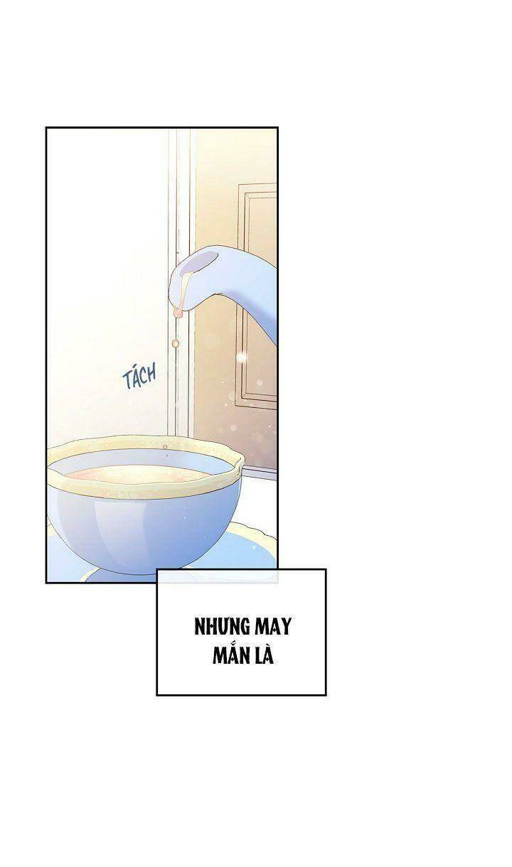 Kiếp Này Tôi Nhất Định Trở Thành Gia Chủ! Chapter 21 - Trang 2