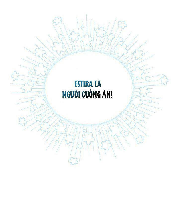 Kiếp Này Tôi Nhất Định Trở Thành Gia Chủ! Chapter 21 - Trang 2