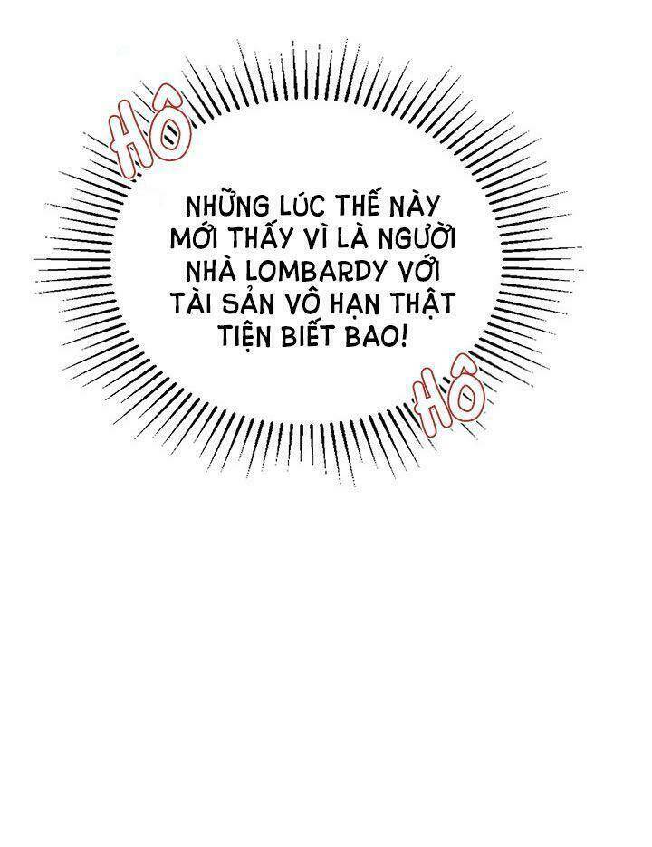 Kiếp Này Tôi Nhất Định Trở Thành Gia Chủ! Chapter 21 - Trang 2