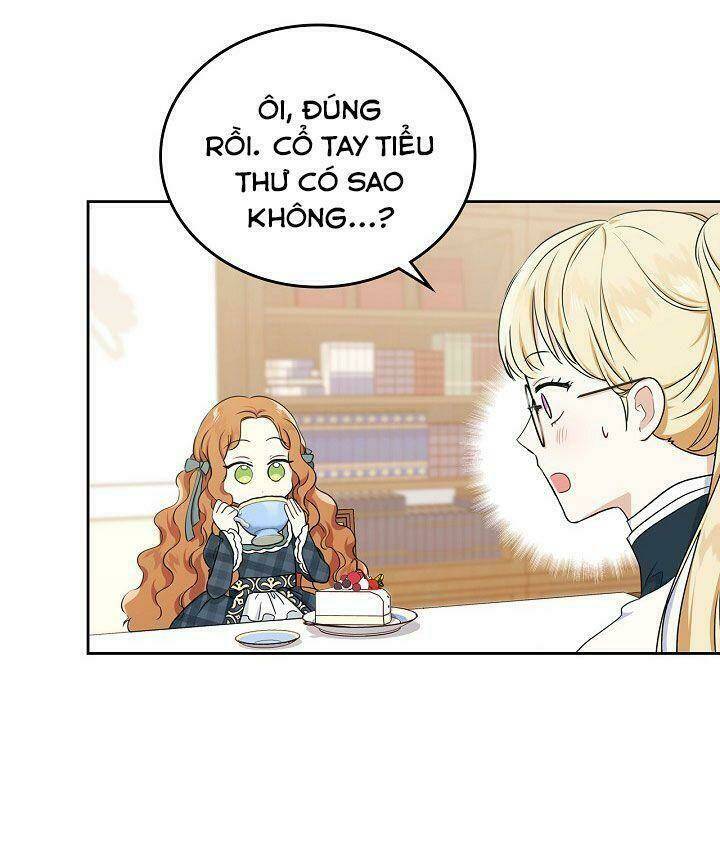 Kiếp Này Tôi Nhất Định Trở Thành Gia Chủ! Chapter 21 - Trang 2