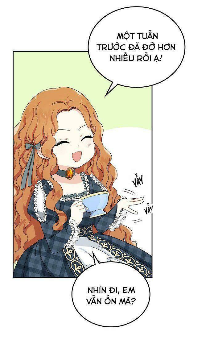 Kiếp Này Tôi Nhất Định Trở Thành Gia Chủ! Chapter 21 - Trang 2