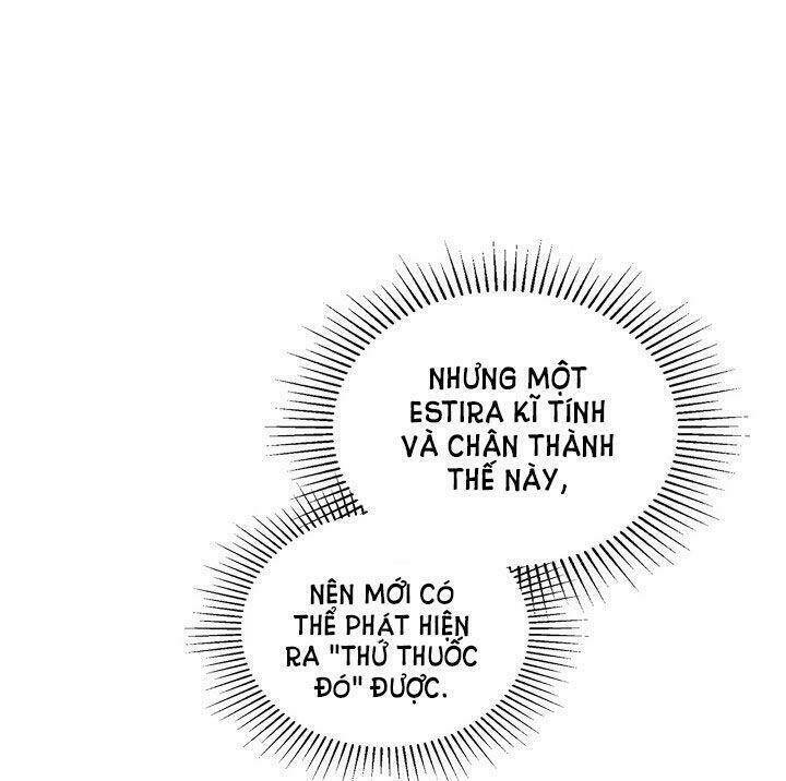 Kiếp Này Tôi Nhất Định Trở Thành Gia Chủ! Chapter 21 - Trang 2