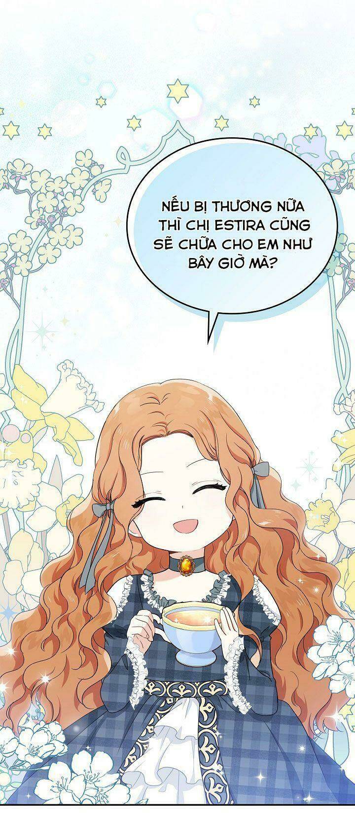 Kiếp Này Tôi Nhất Định Trở Thành Gia Chủ! Chapter 21 - Trang 2