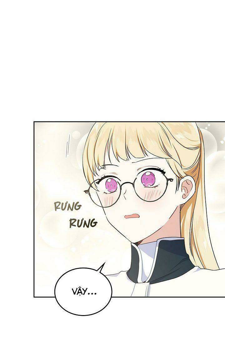 Kiếp Này Tôi Nhất Định Trở Thành Gia Chủ! Chapter 21 - Trang 2