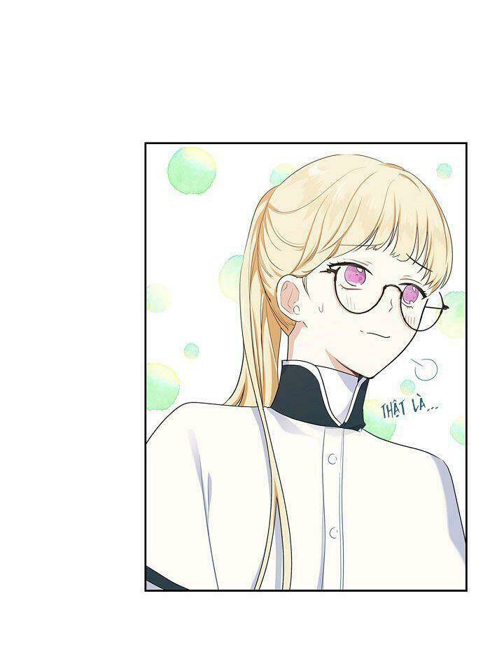 Kiếp Này Tôi Nhất Định Trở Thành Gia Chủ! Chapter 21 - Trang 2