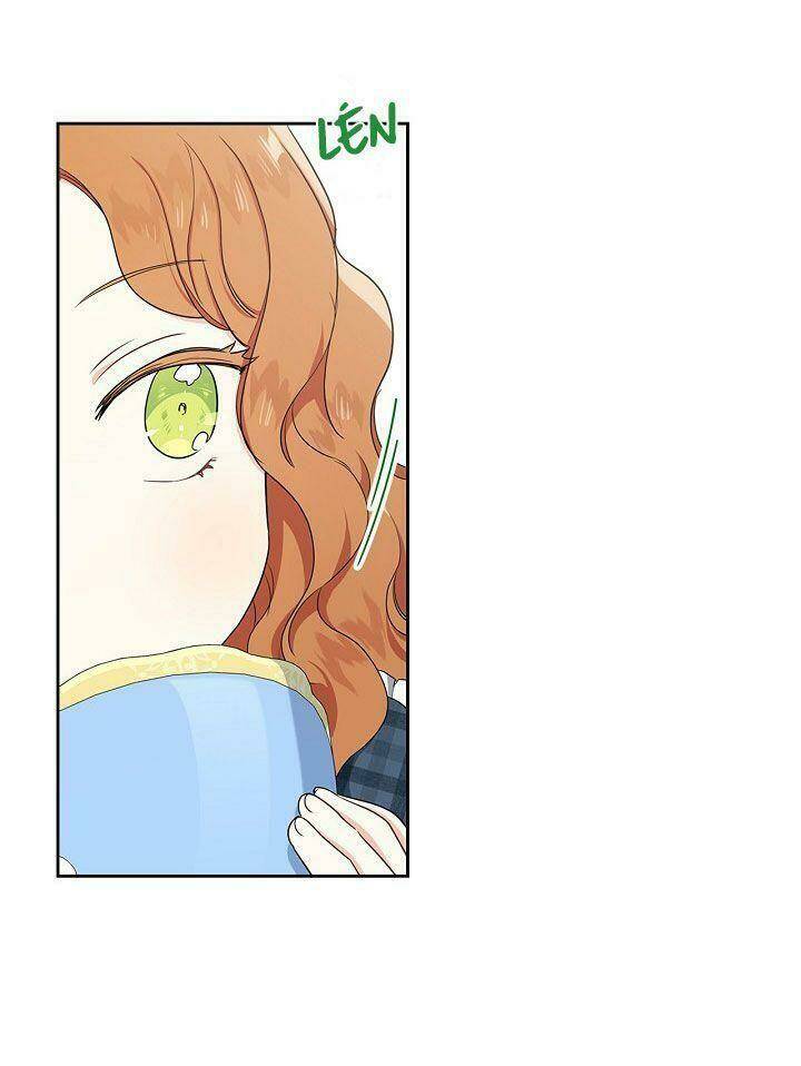 Kiếp Này Tôi Nhất Định Trở Thành Gia Chủ! Chapter 21 - Trang 2