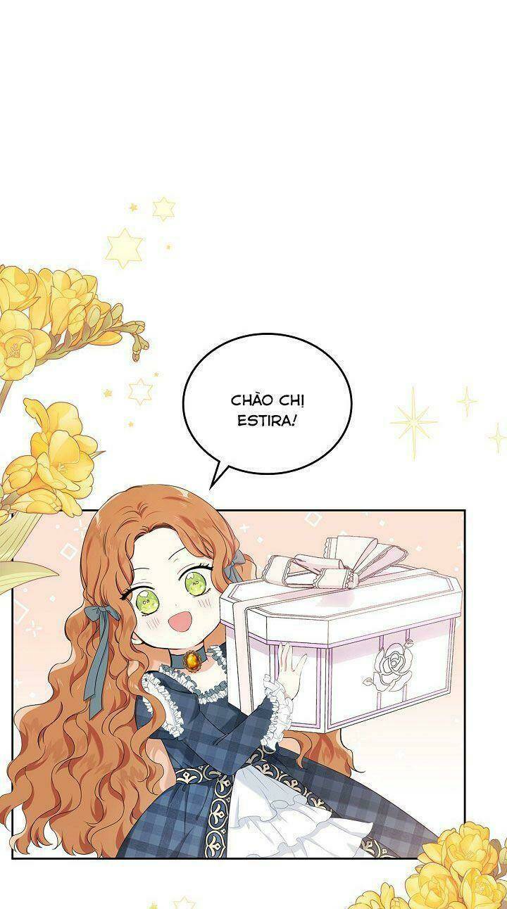 Kiếp Này Tôi Nhất Định Trở Thành Gia Chủ! Chapter 21 - Trang 2