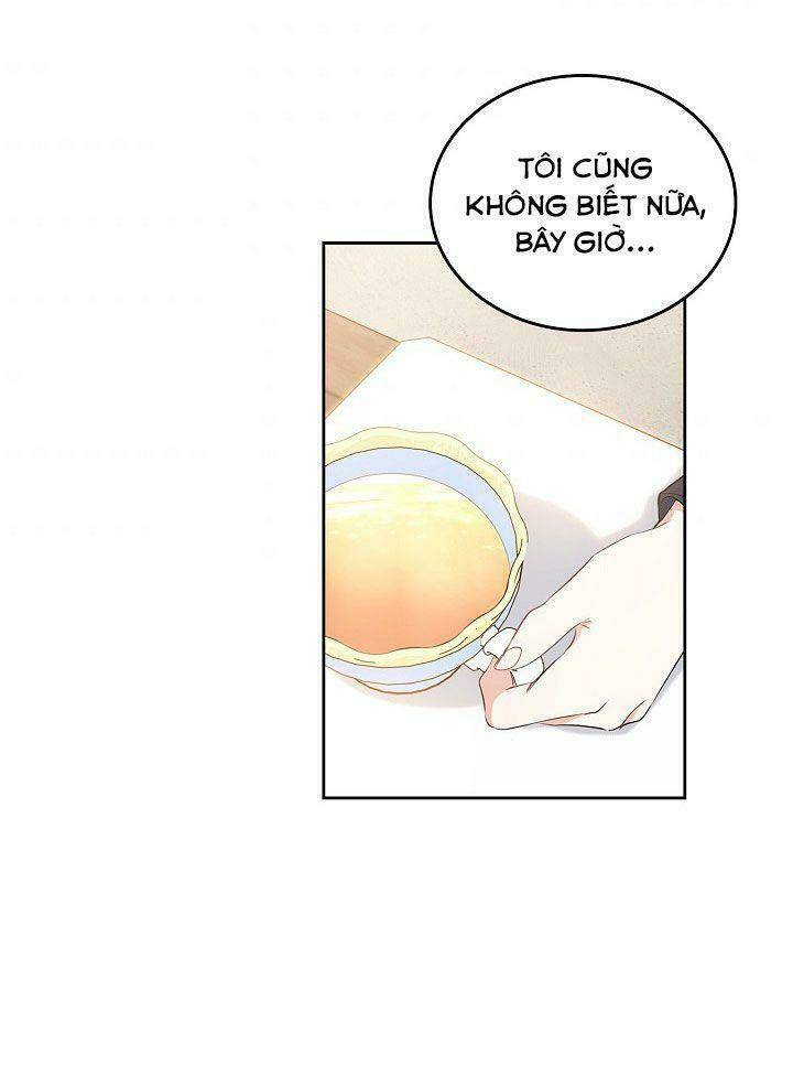 Kiếp Này Tôi Nhất Định Trở Thành Gia Chủ! Chapter 21 - Trang 2