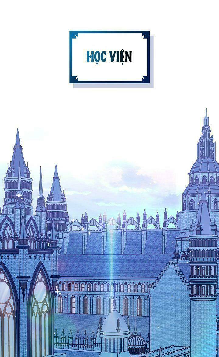 Kiếp Này Tôi Nhất Định Trở Thành Gia Chủ! Chapter 21 - Trang 2