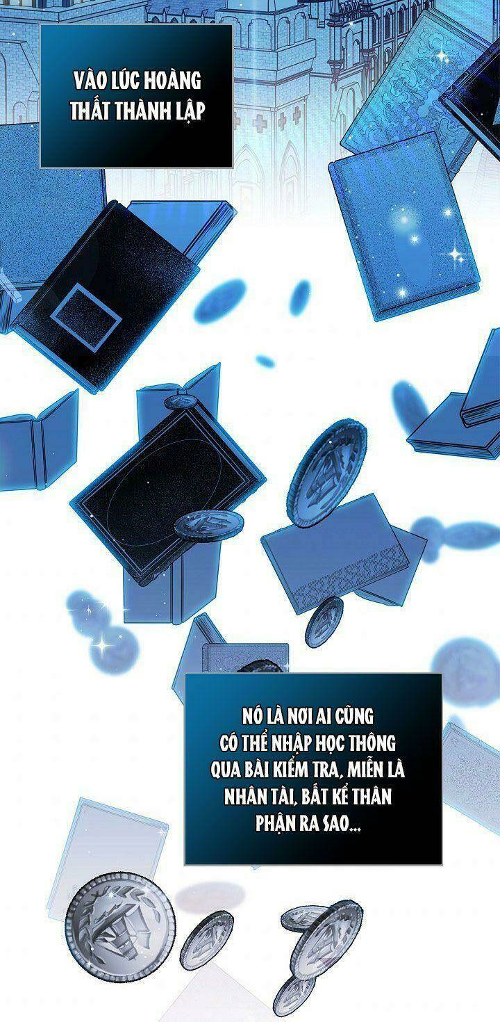 Kiếp Này Tôi Nhất Định Trở Thành Gia Chủ! Chapter 21 - Trang 2